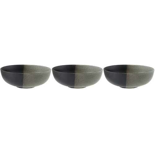Umi 95cm Porcelain Coupe Bowls