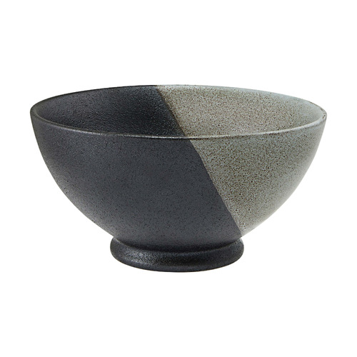 Umi Porcelain Noodle Bowls