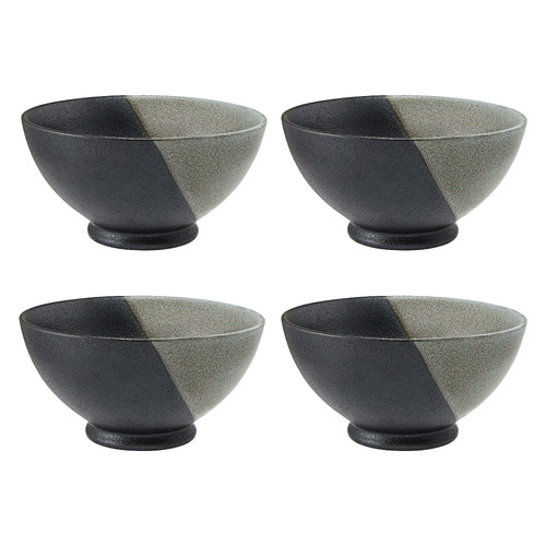 Umi Porcelain Noodle Bowls