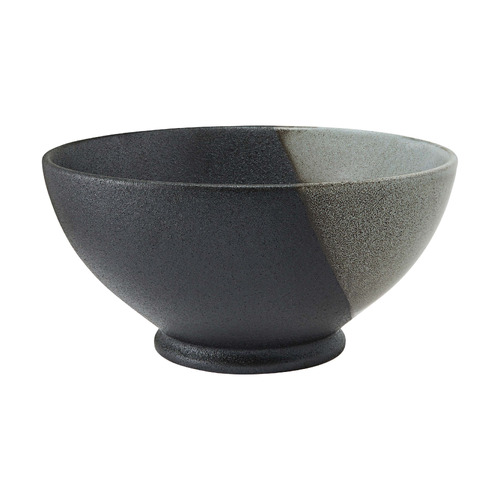 Umi Porcelain Noodle Bowls