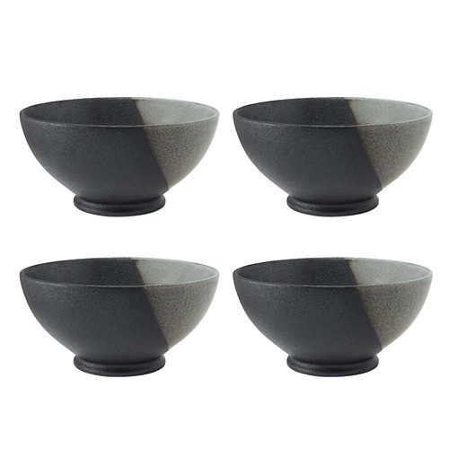 Umi Porcelain Noodle Bowls
