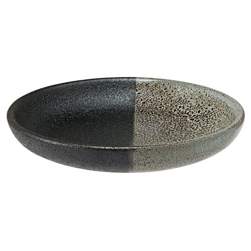 Umi 10cm Porcelain Sauce Dishes