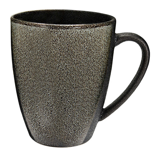 Umi 400ml Porcelain Coupe Mugs