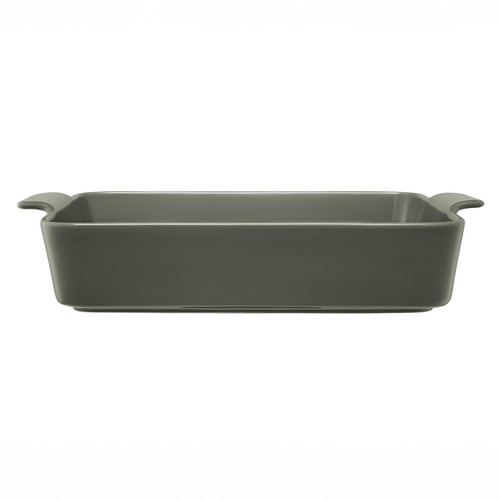 Indulgence 32cm Porcelain Baking Dish