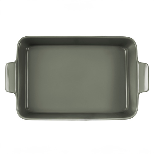 Indulgence 32cm Porcelain Baking Dish