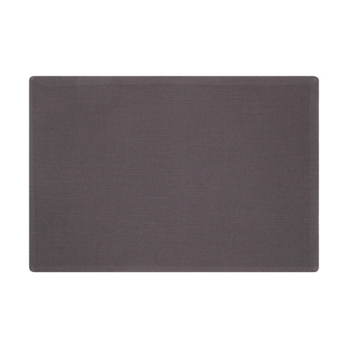 Cotton Classics Rectangular 45cm Placemats