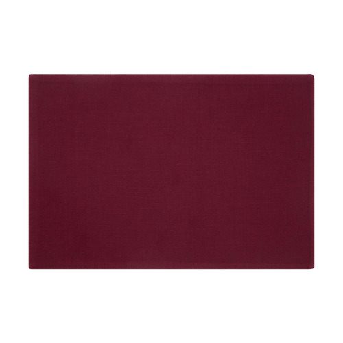 Cotton Classics Rectangular 45cm Placemats