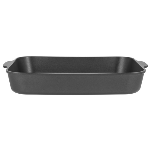 Agile 34cm Non-Stick Roaster