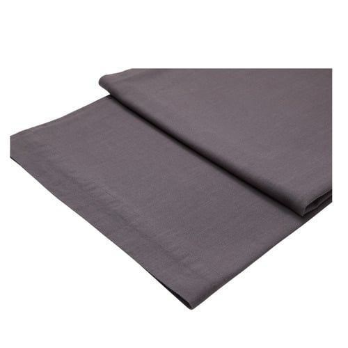 Cotton Classics Rectangular 300cm Tablecloth