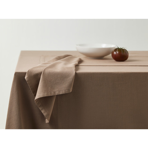 Cotton Classics Rectangular Tablecloth