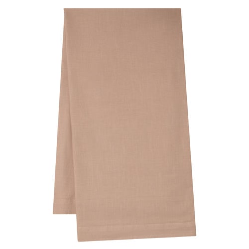 Cotton Classics Rectangular Tablecloth