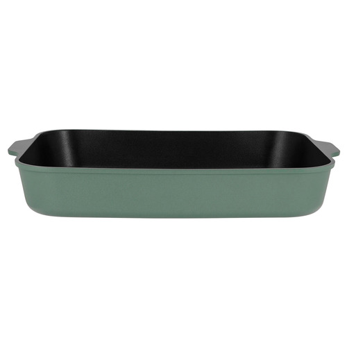 Agile 34cm Non-Stick Roaster