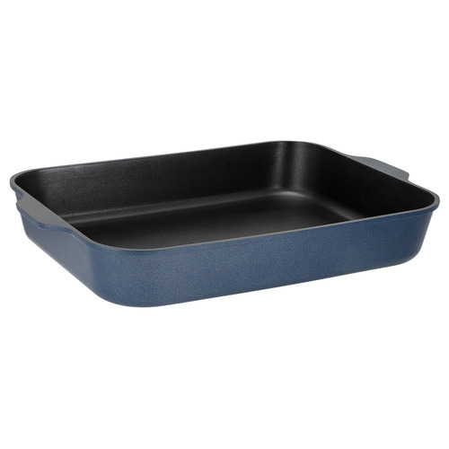 Agile 34cm Non-Stick Roaster