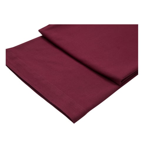 Cotton Classics Rectangular 230cm Tablecloth