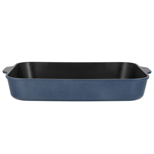 Agile 34cm Non-Stick Roaster