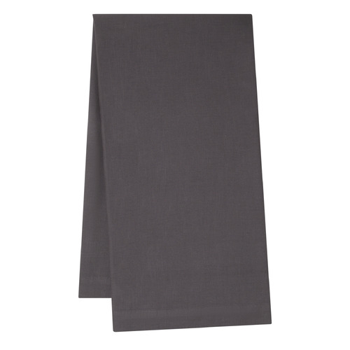 Cotton Classics Rectangular Tablecloth