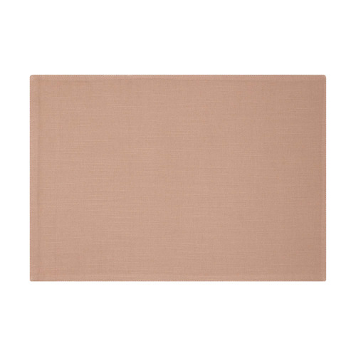 Cotton Classics Rectangular 45cm Placemats