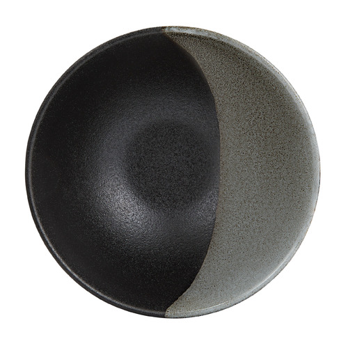 Umi Porcelain Noodle Bowls