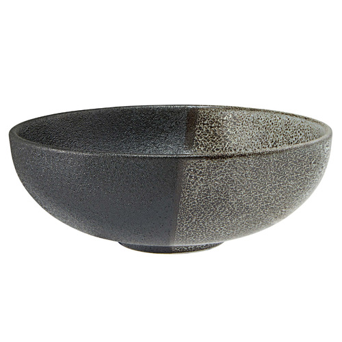 Umi 15cm Porcelain Coupe Bowls