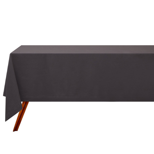 Cotton Classics Rectangular Tablecloth