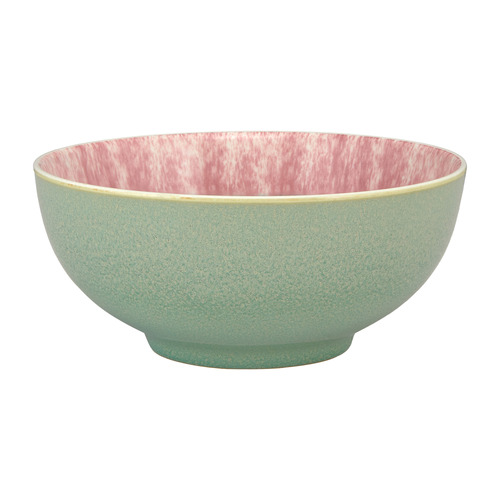 Pink Rice Rice Baby Bowls
