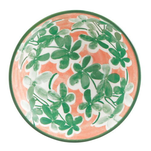 Forget Me Not Bowl 12cm Porcelain Serving Bowls