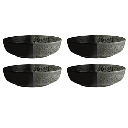 Umi 22cm Porcelain Coupe Bowls