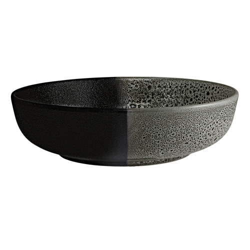 Umi 22cm Porcelain Coupe Bowls
