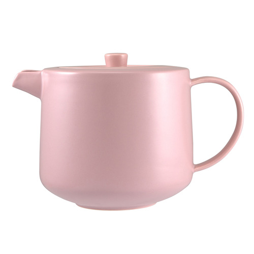 Cafe Life 1L Tea For One with Infuser
