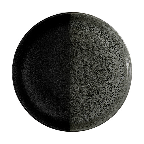 Umi 27cm Porcelain Serving Bowl