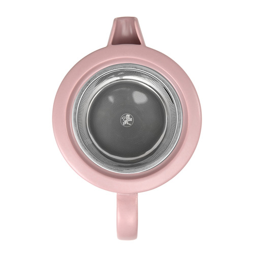 Cafe Life 1L Tea For One with Infuser