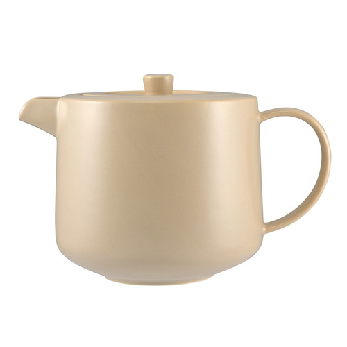 Cafe Life 1L Tea For One with Infuser