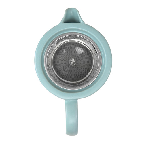 Cafe Life 450ml Tea For One with Infuser