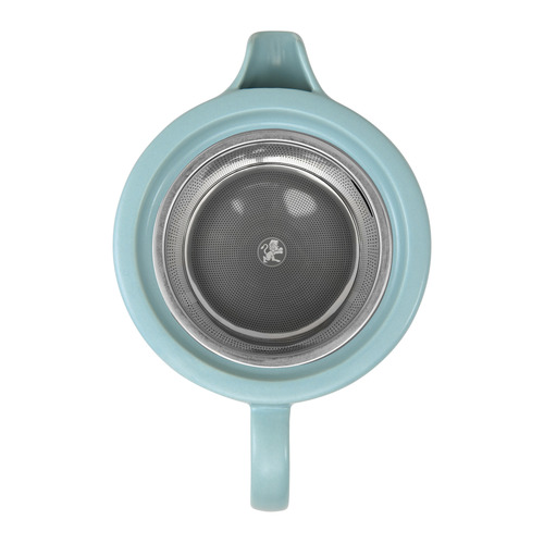 Cafe Life 500ml Tea For One with Infuser