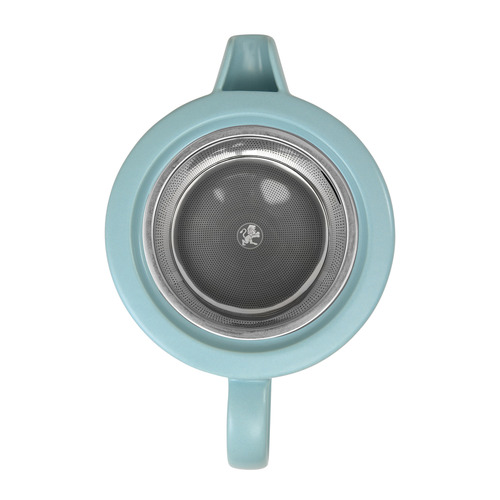 Cafe Life 1L Tea For One with Infuser