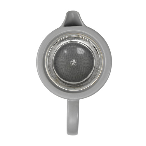 Cafe Life 450ml Tea For One with Infuser