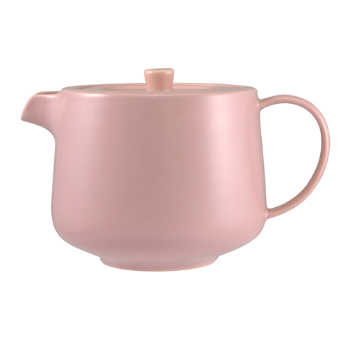 Cafe Life 500ml Tea For One with Infuser