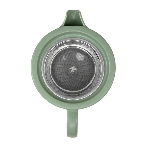 Cafe Life 500ml Tea For One with Infuser