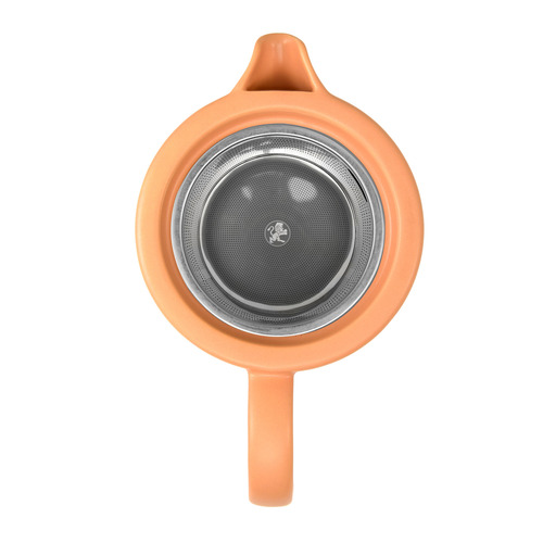 Cafe Life 450ml Tea For One with Infuser