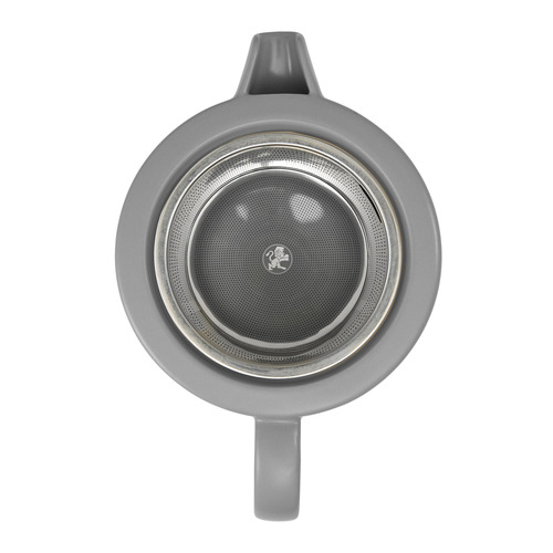 Cafe Life 1L Tea For One with Infuser
