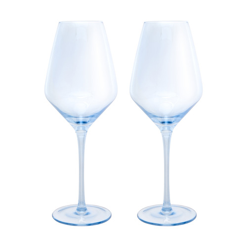 Glamour 480ml Wine Glasses