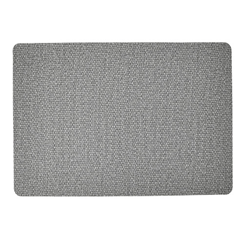 Table Accents Textured Placemats