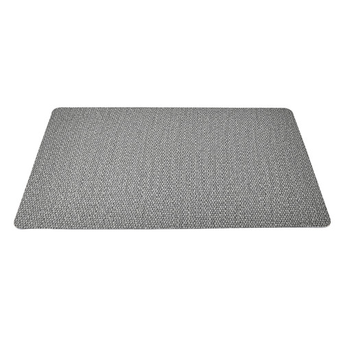 Table Accents Textured Placemats
