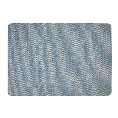 Table Accents Textured Placemats