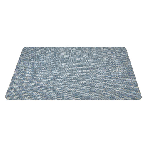 Table Accents Textured Placemats