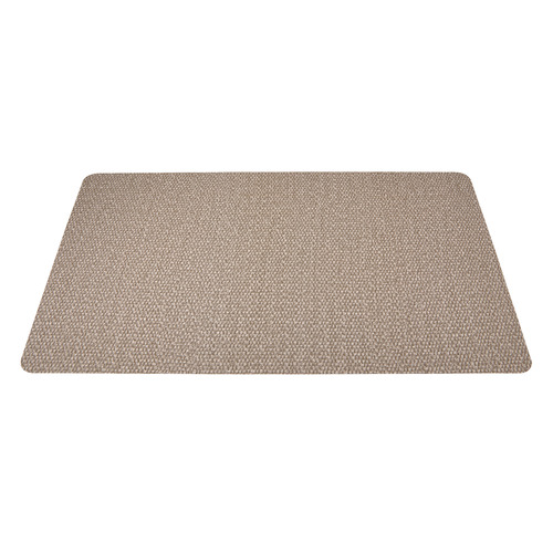 Table Accents Textured Placemats