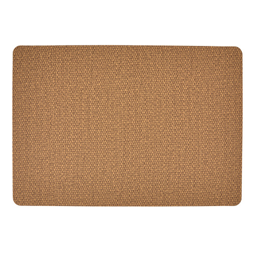 Table Accents Textured Placemats