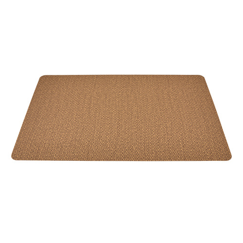 Table Accents Textured Placemats