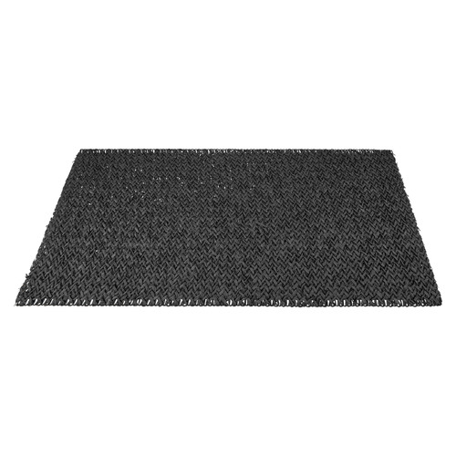 Table Accents Woven Placemats
