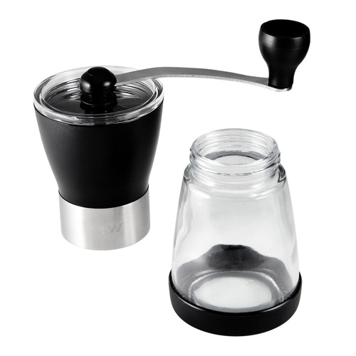 Blend Manual Coffee Grinder